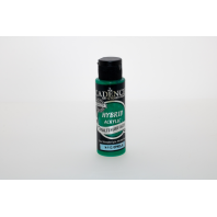 Cadence Hybride Acrylverf 70 ml - Ophellia