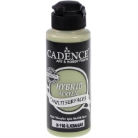 Cadence Hybride Acrylverf 70 ml - Spring