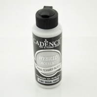 Cadence Hybride Acrylverf 70 ml - Natural Wicker