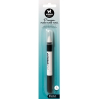 Studio Light Puncture Tool - prikpen