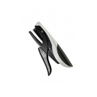 Idea-ology Tim Holtz Tiny Attacher