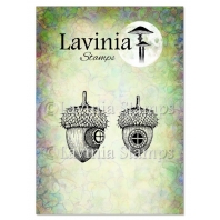 Lavinia - Acorn Nest LAV982