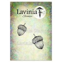 Lavinia - Acorn LAV983