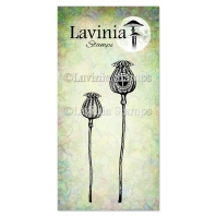 Lavinia - Poppy Dwelling LAV988