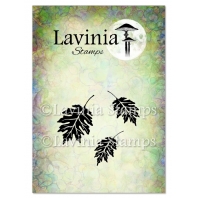 Lavinia - Red Oak Leaf LAV990