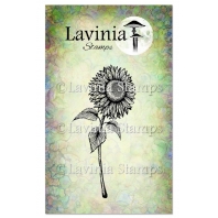 Lavinia - Sunflower 1 LAV991
