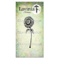 Lavinia - Sunflower 2 LAV992