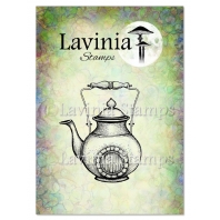 Lavinia - Tea Leaf Dwelling LAV994
