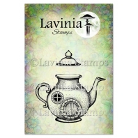Lavinia - Teapot Cottage LAV995