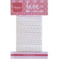 Marianne Design Lace