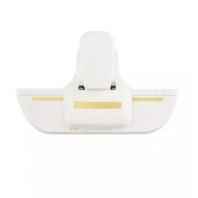 Vaessen Creative - Border Punch Randpons