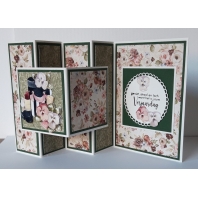 Pakket Hartelijk Gefeliciteerd 2025