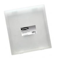 Storage Box voor Scrap papier 