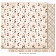 Maja Design - Christmas Wish - Togetherness