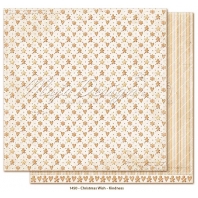 Maja Design - Christmas Wish - Kindness