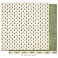 Maja Design - Christmas Wish -underneath The Tree