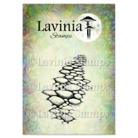Lavinia - Twilight Passage LAV1021