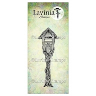 Lavinia - Wishing Post LAV1023