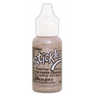 Ranger Stickles Glitter Glue 15ml - Glisten