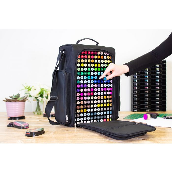 Storage - Universal Carry - Bag