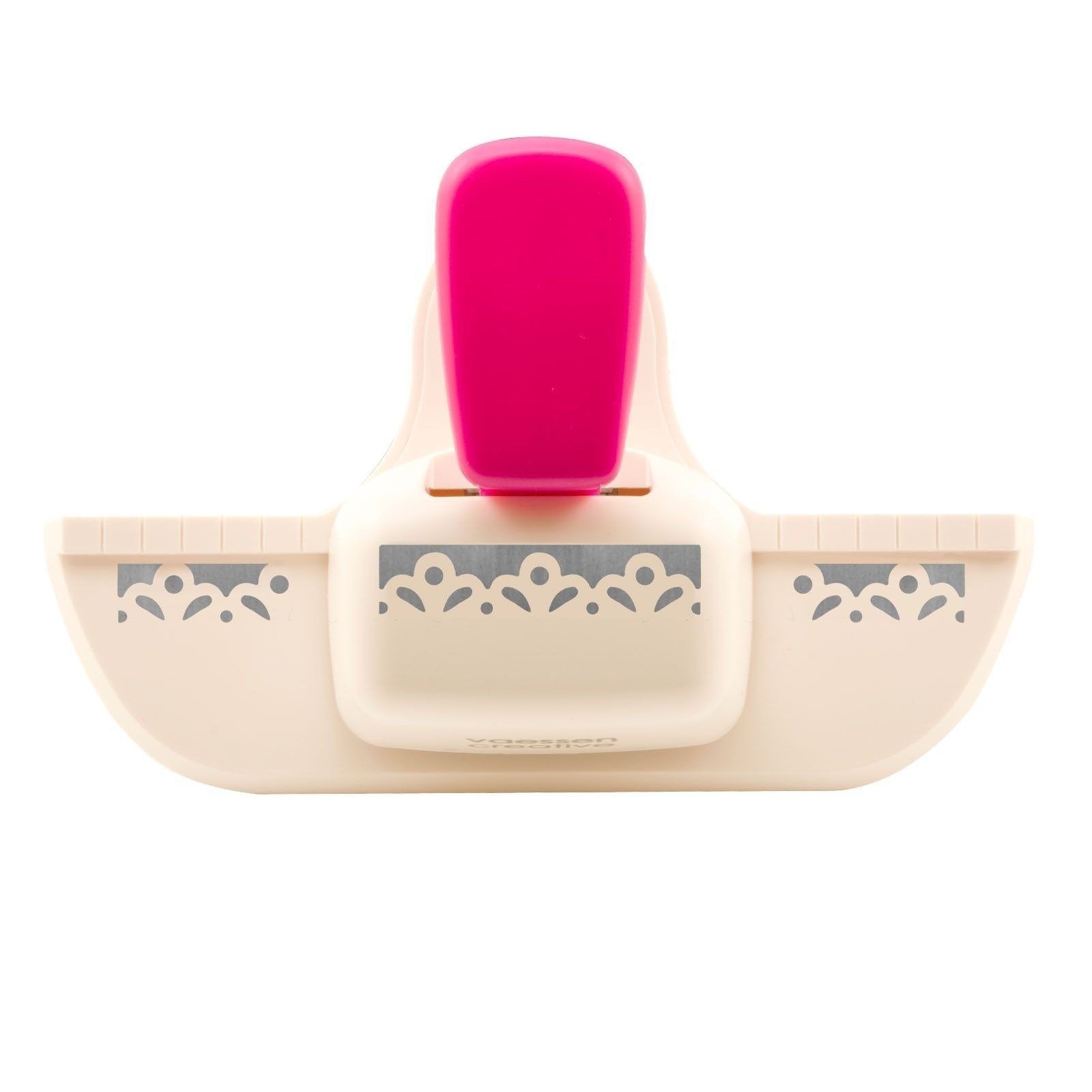 Randpons Sweet & Petite