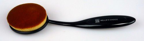 Nellie's Choice Mixed Media brush 1