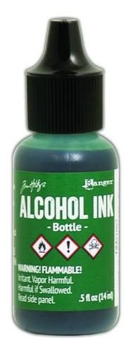 Ranger Alcohol Ink 15ml - bottle