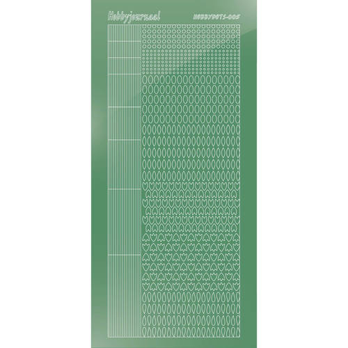 Mirror Apple serie 5