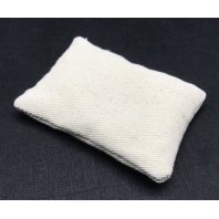 Nellies Choice Nellie's Anti-static tool