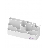 Gemini Storage Caddy