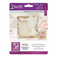 Die'sire - snijmal - Hallelujah