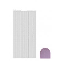 Hobbylines Stickers - Mirror Candy