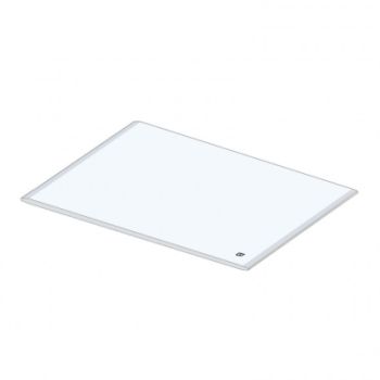 Vaessen Creative Cut em easy Plaat B