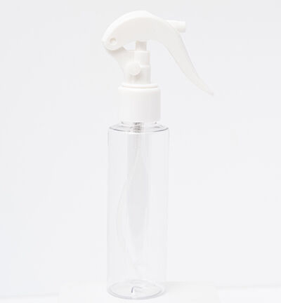 Studio Light - Spray Bottle