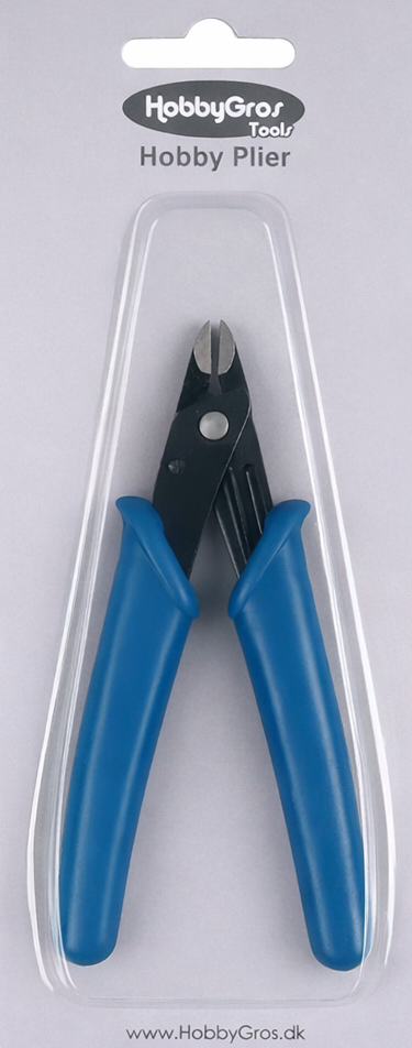 Hobbygros Hobby Pilier