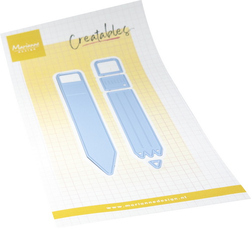 Marianne Design Creatables Pencil