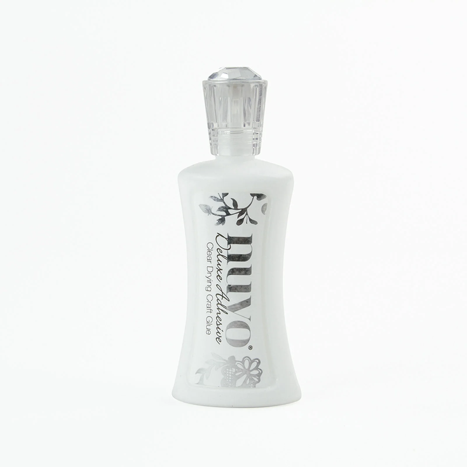 Nuvo - Clear Drying Craft Glue