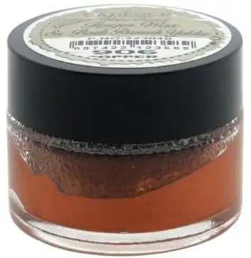 Cadence Finger Wax 20ml - Koper