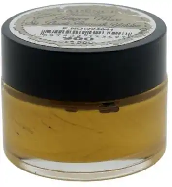 Cadence Finger Wax 20ml - Inca Goud