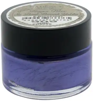 Cadence Finger Wax 20ml - Paars