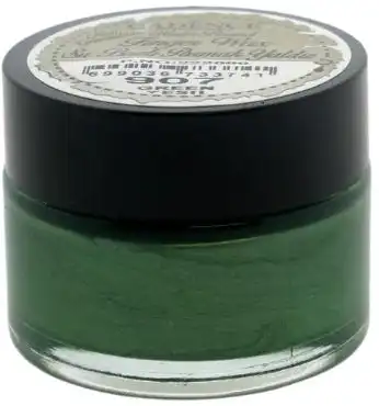 Cadence Finger Wax 20ml - Groen