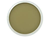 Pan Pastel - 9 ml - Hanna Yellow Extra Dark 220.1