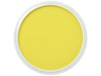 Pan Pastel - 9ml - Hanna Yellow 220.5
