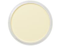 Pan Pastel - 9ml - Hanna yellow Tint 220.8