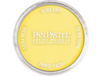 Pan Pastel - 9ml - Primary Yellow 230.5