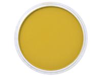 Pan Pastel - 9ml - Diarylide Yellow Shade 250.3