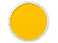 Pan Pastel - 9ml - Diarylide Yellow 250.5