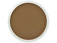 Pan Pastel - 9ml - Orange Extra Dark 280.1