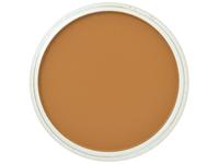 Pan Pastel - 9ml - Orange Shade 280.3