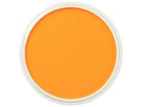 Pan Pastel - 9ml - Orange 280.5